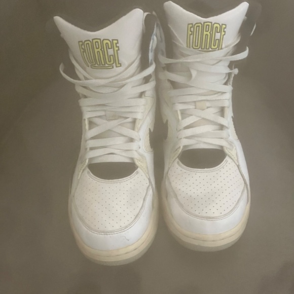 Nike Command Force - Picture 2 of 4